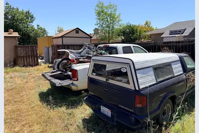 1470 Marline Avenue, El Cajon, CA 92021 - Photo 20