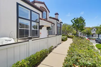 1380 Callejon Andalusia #13, Chula Vista, CA 91910 - Photo 30