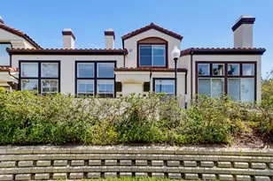 1380 Callejon Andalusia, Chula Vista, CA 91910 - Photo 2
