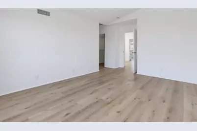 1380 Callejon Andalusia #13, Chula Vista, CA 91910 - Photo 20