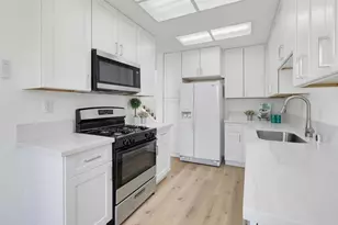 1380 Callejon Andalusia, Chula Vista, CA 91910 - Photo 10