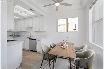 1380 Callejon Andalusia #13, Chula Vista, CA 91910 - Photo 6