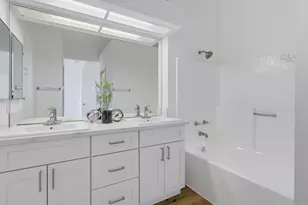 1380 Callejon Andalusia, Chula Vista, CA 91910 - Photo 26