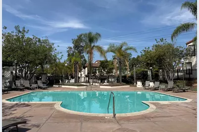 1380 Callejon Andalusia #13, Chula Vista, CA 91910 - Photo 28