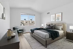 1380 Callejon Andalusia, Chula Vista, CA 91910 - Photo 20