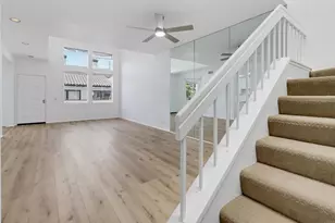 1380 Callejon Andalusia, Chula Vista, CA 91910 - Photo 14