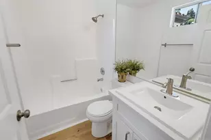 1380 Callejon Andalusia, Chula Vista, CA 91910 - Photo 18