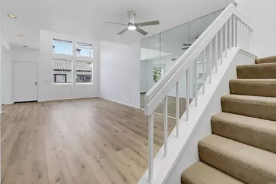 1380 Callejon Andalusia #13, Chula Vista, CA 91910 - Photo 12
