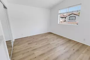 1380 Callejon Andalusia, Chula Vista, CA 91910 - Photo 16