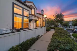 1380 Callejon Andalusia, Chula Vista, CA 91910 - Photo 1