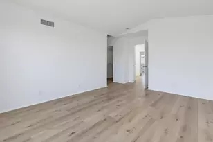 1380 Callejon Andalusia, Chula Vista, CA 91910 - Photo 22