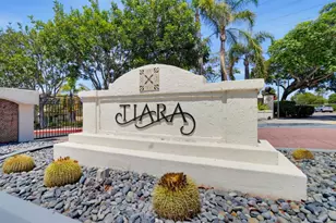 1380 Callejon Andalusia, Chula Vista, CA 91910 - Photo 32