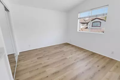 1380 Callejon Andalusia #13, Chula Vista, CA 91910 - Photo 14