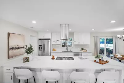 14135 York Avenue, Poway, CA 92064 - Photo 20