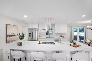 14135 York Ave, Poway, CA 92064 - Photo 20