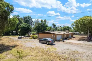 14135 York Ave, Poway, CA 92064 - Photo 4