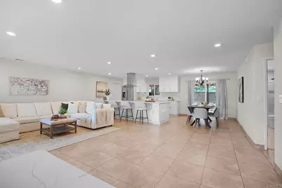 14135 York Avenue, Poway, CA 92064 - Photo 8