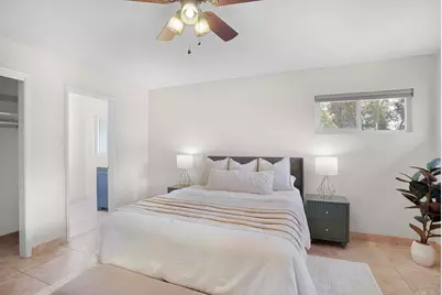 14135 York Avenue, Poway, CA 92064 - Photo 28