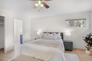 14135 York Ave, Poway, CA 92064 - Photo 28