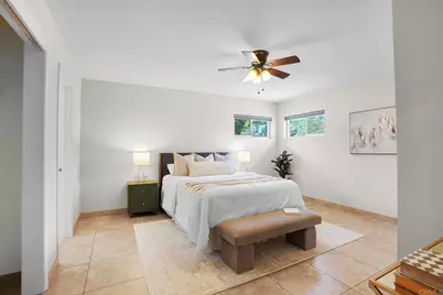 14135 York Avenue, Poway, CA 92064 - Photo 26