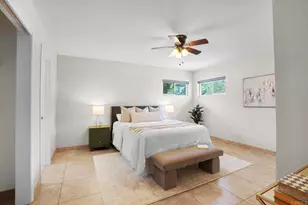 14135 York Ave, Poway, CA 92064 - Photo 26