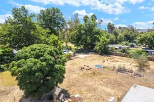 14135 York Ave, Poway, CA 92064 - Photo 44