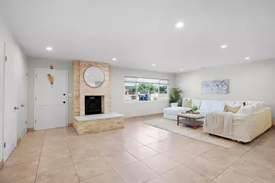 14135 York Avenue, Poway, CA 92064 - Photo 10