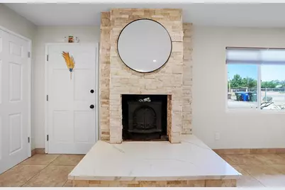 14135 York Avenue, Poway, CA 92064 - Photo 18