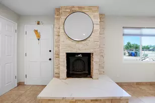 14135 York Ave, Poway, CA 92064 - Photo 18