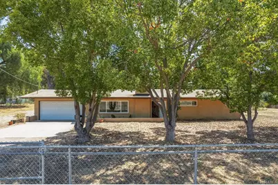 14135 York Avenue, Poway, CA 92064 - Photo 2