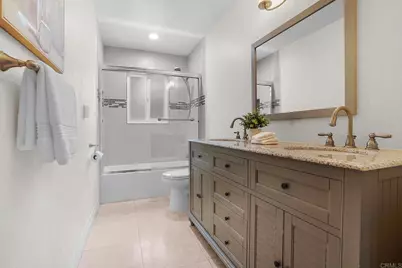 14135 York Avenue, Poway, CA 92064 - Photo 22