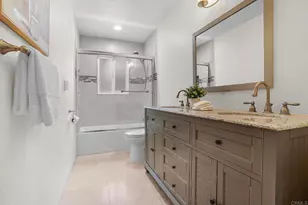14135 York Ave, Poway, CA 92064 - Photo 22