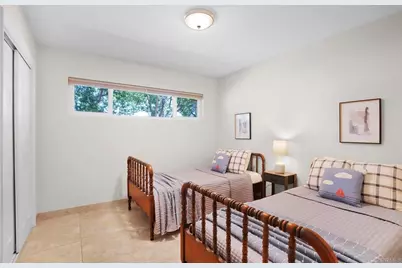 14135 York Avenue, Poway, CA 92064 - Photo 24