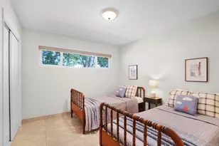 14135 York Ave, Poway, CA 92064 - Photo 24
