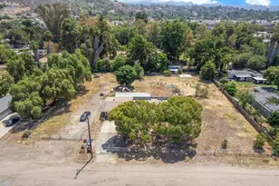 14135 York Ave, Poway, CA 92064 - Photo 40