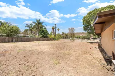 14135 York Avenue, Poway, CA 92064 - Photo 38