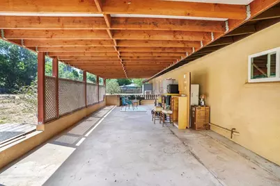 14135 York Avenue, Poway, CA 92064 - Photo 32