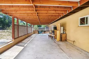 14135 York Ave, Poway, CA 92064 - Photo 32