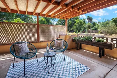 14135 York Avenue, Poway, CA 92064 - Photo 34
