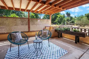 14135 York Ave, Poway, CA 92064 - Photo 34