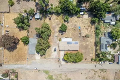 14135 York Avenue, Poway, CA 92064 - Photo 6