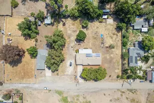 14135 York Ave, Poway, CA 92064 - Photo 6