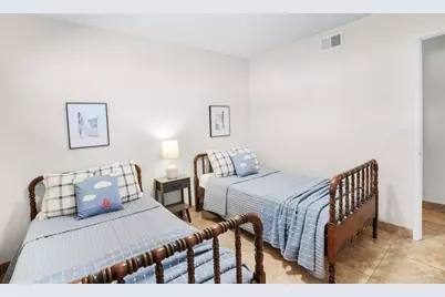 14135 York Avenue, Poway, CA 92064 - Photo 30