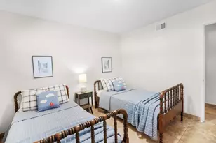 14135 York Ave, Poway, CA 92064 - Photo 30