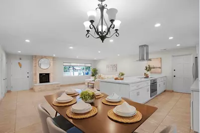 14135 York Avenue, Poway, CA 92064 - Photo 14