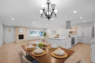14135 York Ave, Poway, CA 92064 - Photo 14