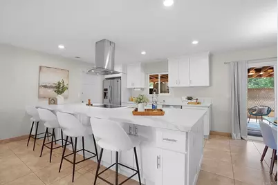 14135 York Avenue, Poway, CA 92064 - Photo 12
