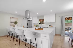 14135 York Ave, Poway, CA 92064 - Photo 12
