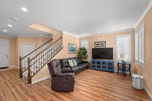 5345 Topsail Dr, San Diego, CA 92154 - Photo 1