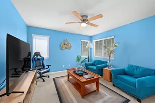 5345 Topsail Dr, San Diego, CA 92154 - Photo 4